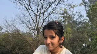 School Life, Dance &Cute Skits, relatable stuff and funny ,comedy shorts ,challenging,Trendingshorts