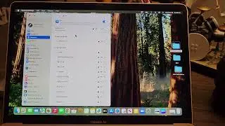 Wifi On, But No Internet? - Macbook Air Step-by- Step