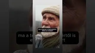 2026. janu&aacute;r 12.