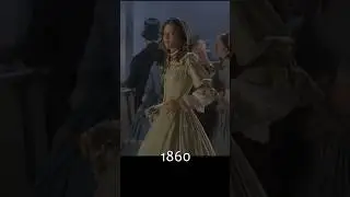 Buffy/Angel FLASHBACKS