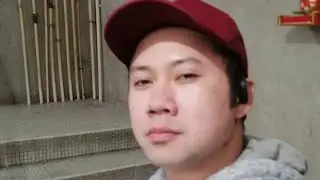 about macau job hunting
