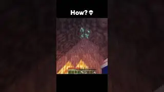WARNING: DO NOT Click on the SOUND! You&rsquo;ve Been Warned! 💀