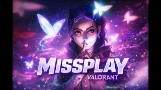 Day 24 of 2026 Rank Grind🔴 | VALORANT LIVE MISSPLAY