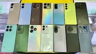 Infinx hot60proplus 50proplus tecno camon30s redmi 13c vivo v60 y21d realme c75 XRconverted 17promax