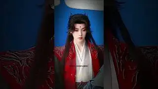 (Xiao Yao) shooting scenes 2025✨#neohou #tansongyun #cdrama #shorts #trending #asiandrama #fypシ゚