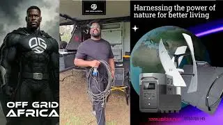OGA Runhood