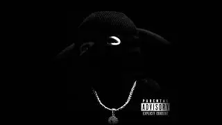 TenEighty- Phil Jack