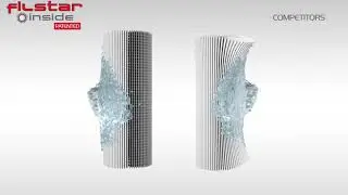 The Filstar System || Innovative Filtration System