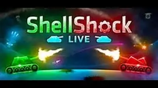 ShellShock Live I 100 Gears!!!