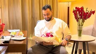 Cheap Five Star Hotel at Coxs Bazar ! 