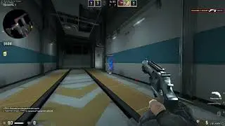 [3v3 CW] fipp your time is up // ИГРА НА РАК УШЕЙ