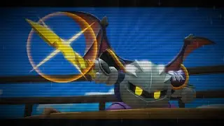 MaskedMetaKnight4 Intro 16