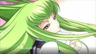 「スーパーロボット大戦X」戦闘演出集：ランスロット・フロンティア