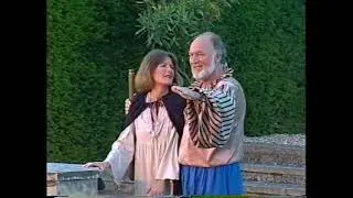 Twelfth Night