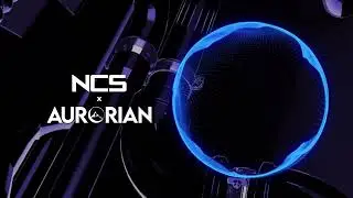 FUZION, NICCHE - HIGH GRADE | UK Dubstep | NCS x Aurorian Records -Copyright Free Music#royaltyfree 