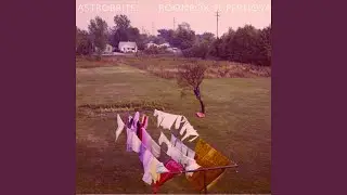 cloudsilvereddrag