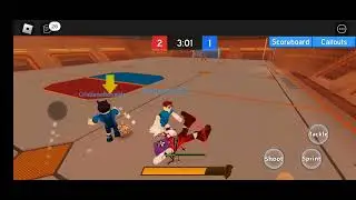 playing ssl on an eggphone be like