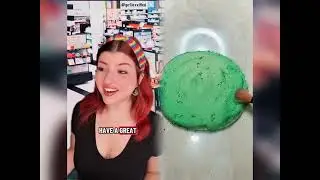 🤣👌👌👌2026 pov Must-Watch Crazy Clips Compilation #humor #fypシ #pov #fyp #foryou 😍😜
