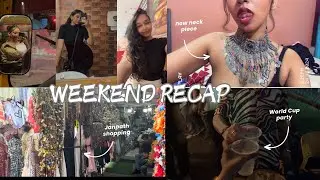 Janpath shopping| Palika bazaar m hui ldayi😏| world cup party🥳 | shefaliprajapatii