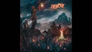 Rascal - Lost Beyond Reason {Full Album}