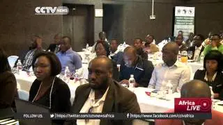 Zimbabwe youth encouraged to engage in business activities