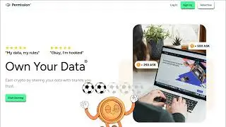 Permission.io reviews - LEGIT or Scam?