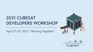 A Survey of the Space Access Value Chain for CubeSats and the Future Outlook