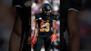 Where are they now? Kyle Dugger the D2 Legend! #nfl #touchdown #nflrules