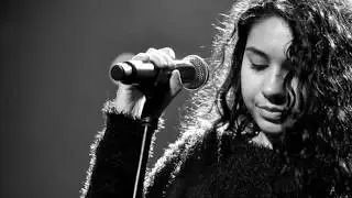 Alessia Cara Biography