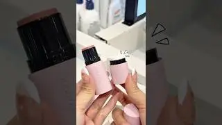 ✨Joocyee Multi purpose Stick ✨🎀 មានរលោង និង ស្ងួត ប្រើបានលើមុខ ភ្នែក មាត់ ✨