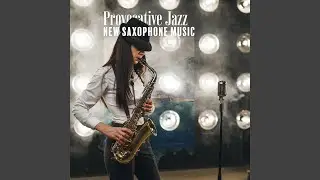 Essence of Jazz
