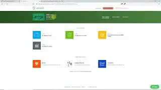 Brave Browser Payment Proof ｜ Make Money Using Brave Browser ｜ 2021 #000