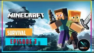 This Minecraft World Should NOT Exist 😨💀 | HORROR LIVE