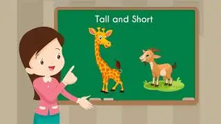 english speech 1