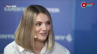 KINZA MOSCOW 2K22 | Александр Чекулаев | Блокировка источников трафика