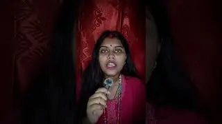 সংসারে অশান্তি দূর করার সহজ উপায়! 🤫🐟 #shorts#ছায়াশাস্ত্র #astrology #vastu #Palmistry #horoscope
