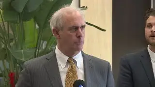 Clayton lawyer contends St. Louis has no authority to keep businesses closed beyond Monday