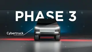 Comment Tesla va R&eacute;volutionner Notre Monde