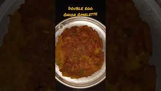 Omelette with vegs Breakfast Special | Swadishtam Cuisine #swadishtamcuisine