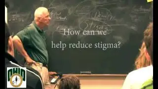 Why We Need to End the Failed War on Drugs (part 5)