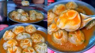दामी mutton मःम in Biratnagar | Best Mutton मःम in Biratnagar | Biratnagar Foodies