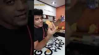 oxygen levels of biscuit...... good day vs patanjali biscuit