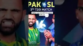 funny video| pano aaqil ma papan bullo aa Sindhi song #shortsfeed #shorts