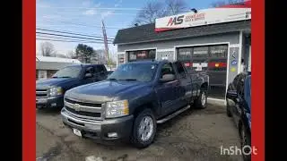 Dealer Adonai auto sales Milford ct