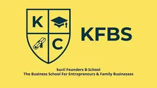 KFBS Programs Detail
