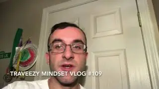 Thursday night closing at Mcdonalds [Day 109_6/8/17]