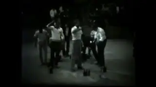 BOLKÓW FESTYN 40lat ZPL