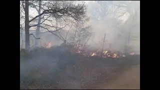Melting UK, 2022 Heatwave, Red Extreme Heat, Global warming