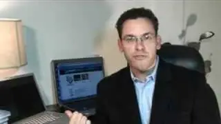 ShortStocking Instructional DVD - By Timothy Sykes