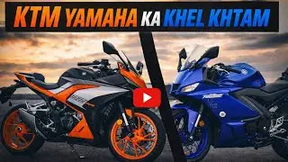 Upcoming bike 2029 kove 321rr destroy of dual cylinder bikes #new 